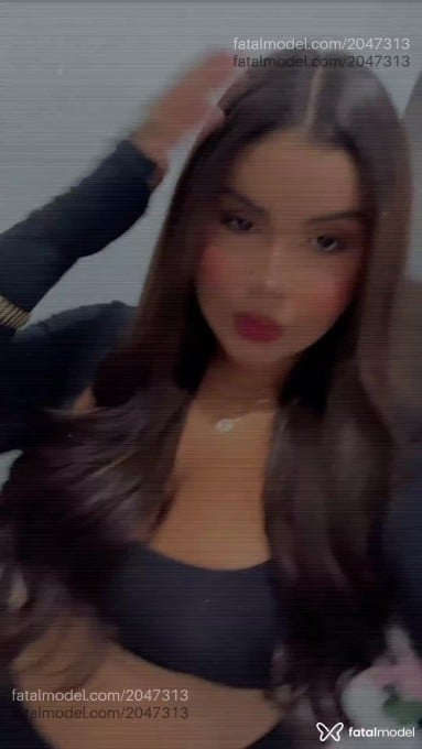 Acompanhante mulher morena (o) de olhos castanhos em Fortaleza - Ana