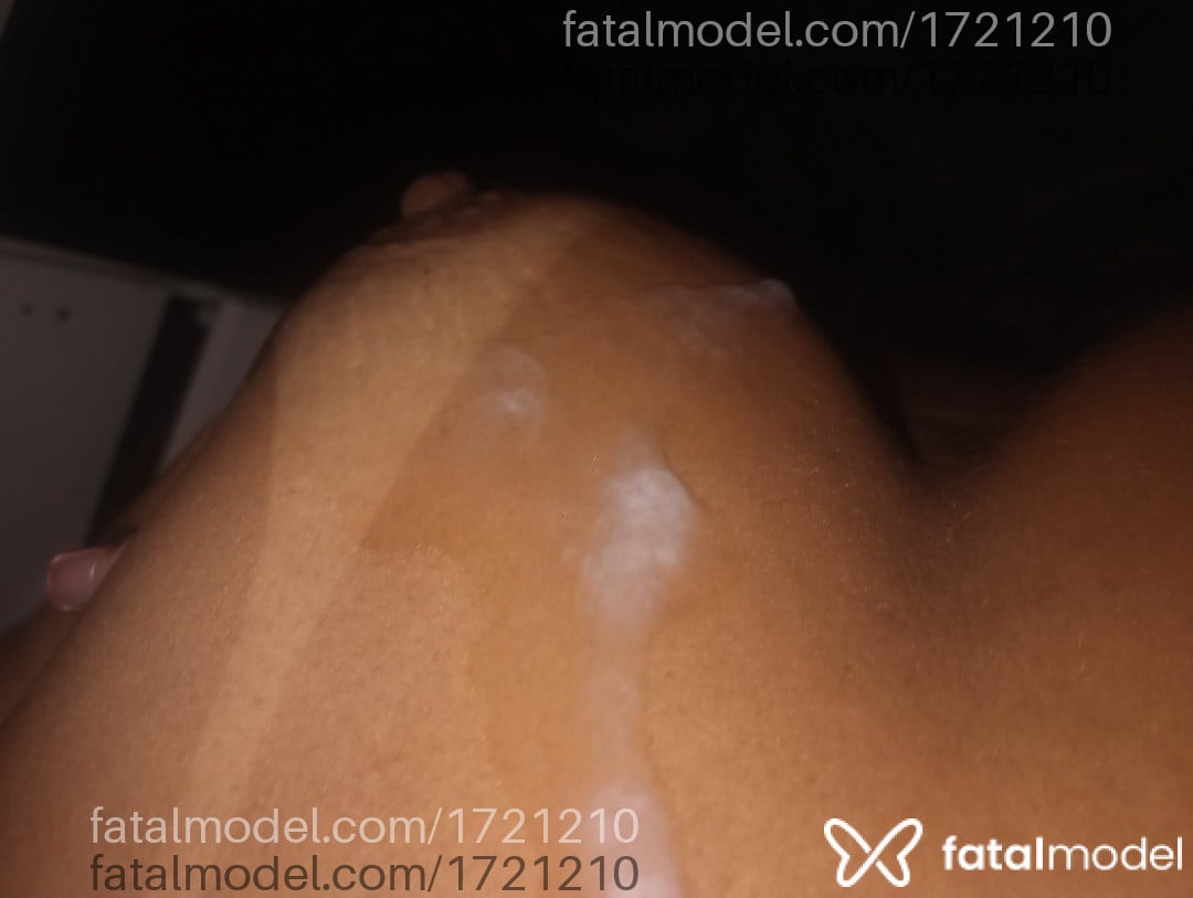 Acompanhante mulher com cabelo castanho de olhos castanhos em Campos dos Goytacazes - Katrine Olliver