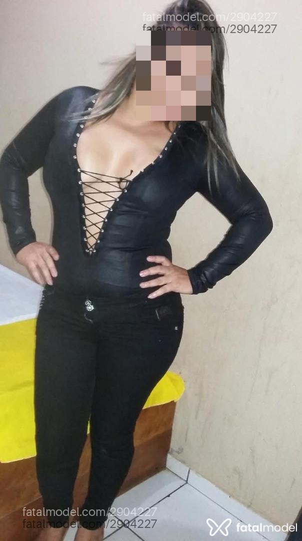 Acompanhante mulher loira (o) de olhos mel em Teófilo Otoni Acompanhante mulher loira (o) de olhos mel em Teófilo Otoni - Julia