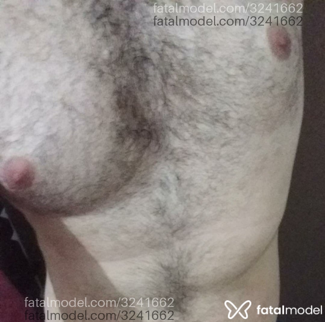 Acompanhante homem com cabelo castanho de olhos castanhos em Toledo Acompanhante homem com cabelo castanho de olhos castanhos em Toledo - Fênix