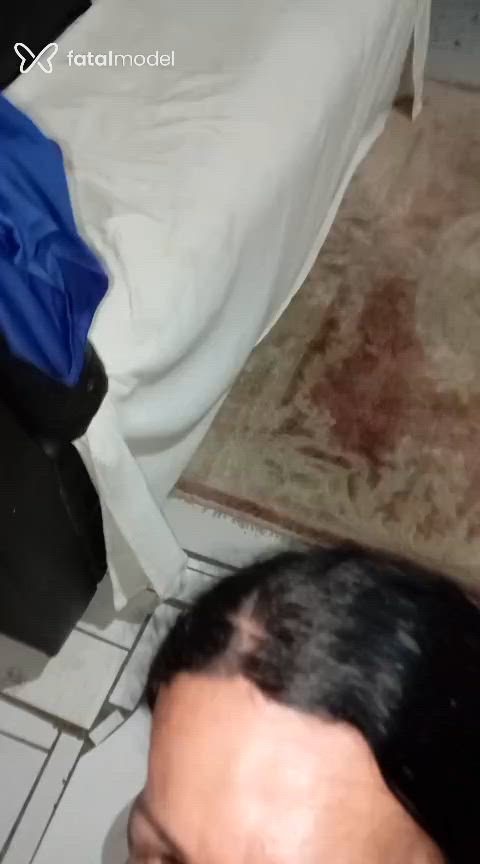 Vídeo 7