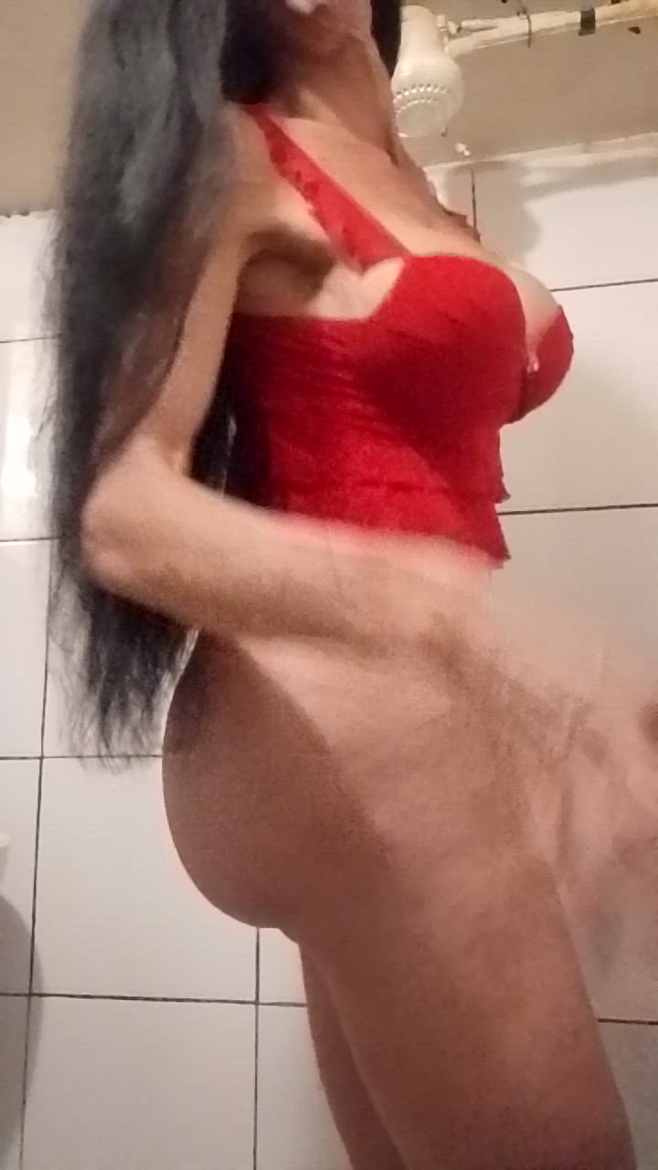 Vídeo 7