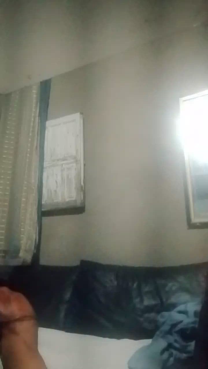 Vídeo 3