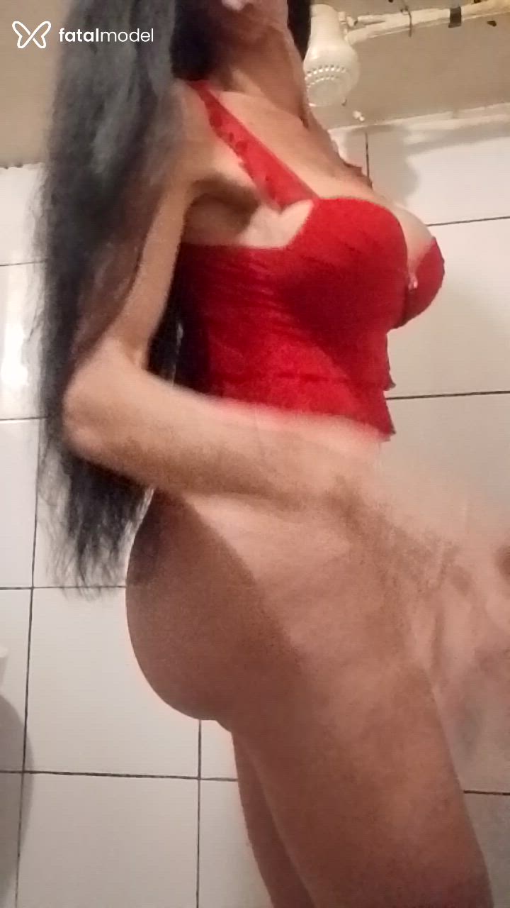 Vídeo 4