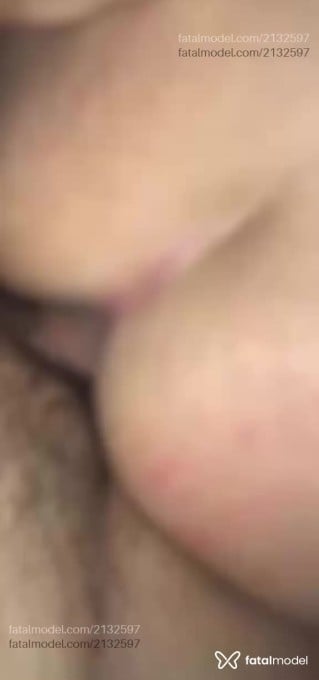Acompanhante mulher trans com cabelo castanho de olhos castanhos em Palmas Acompanhante mulher trans com cabelo castanho de olhos castanhos em Palmas - Julia Martins