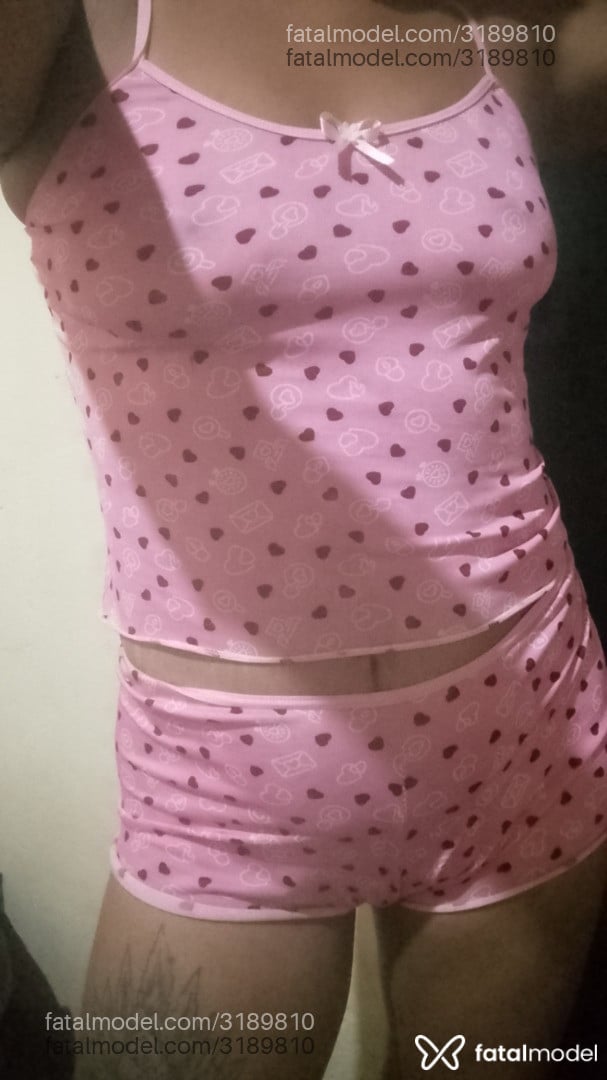 Acompanhante mulher morena (o) de olhos castanhos em Acopiara Acompanhante mulher morena (o) de olhos castanhos em Acopiara - Natty