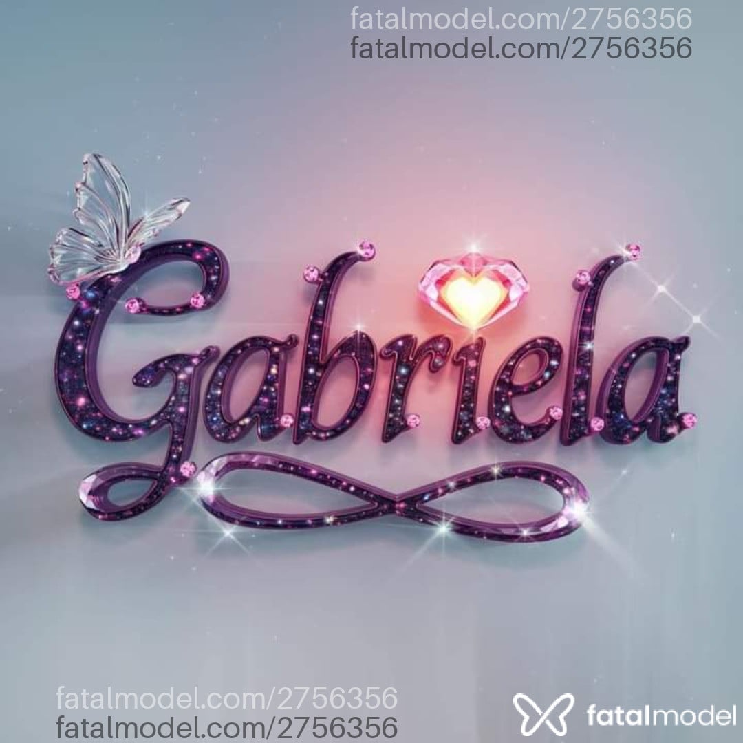 Acompanhante mulher trans com cabelo castanho de olhos castanhos em Santa Rosa - Gaby