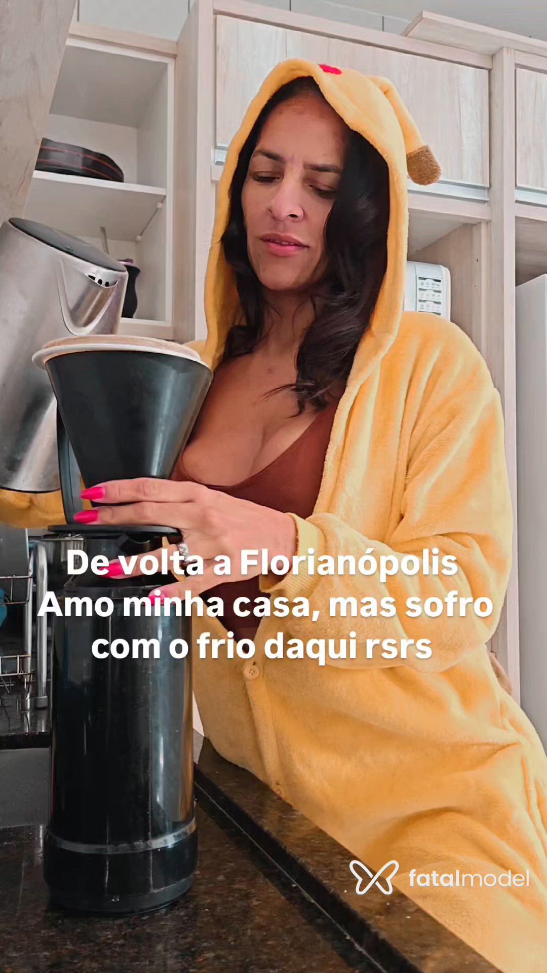 Vídeo 9