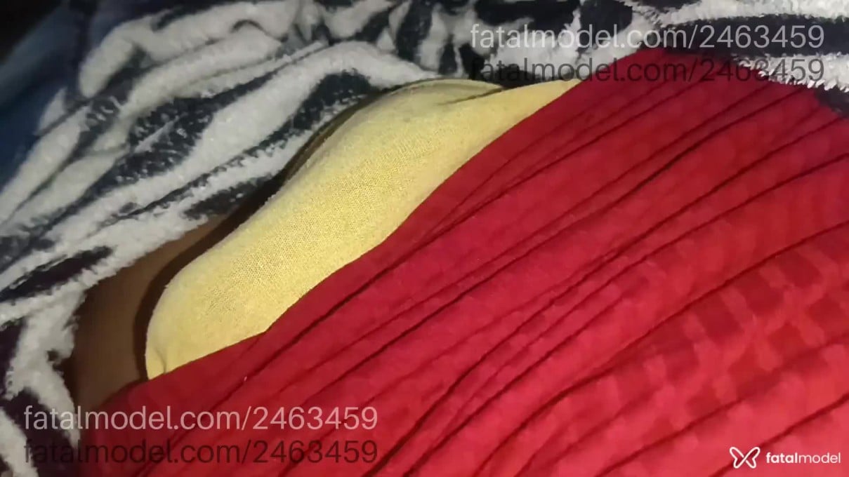 Acompanhante mulher trans com cabelo castanho de olhos pretos em Marabá - Kauanny
