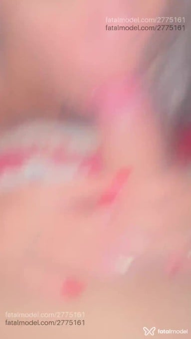 Acompanhante mulher trans morena (o) de olhos castanhos em Caldas Novas - Sabrina
