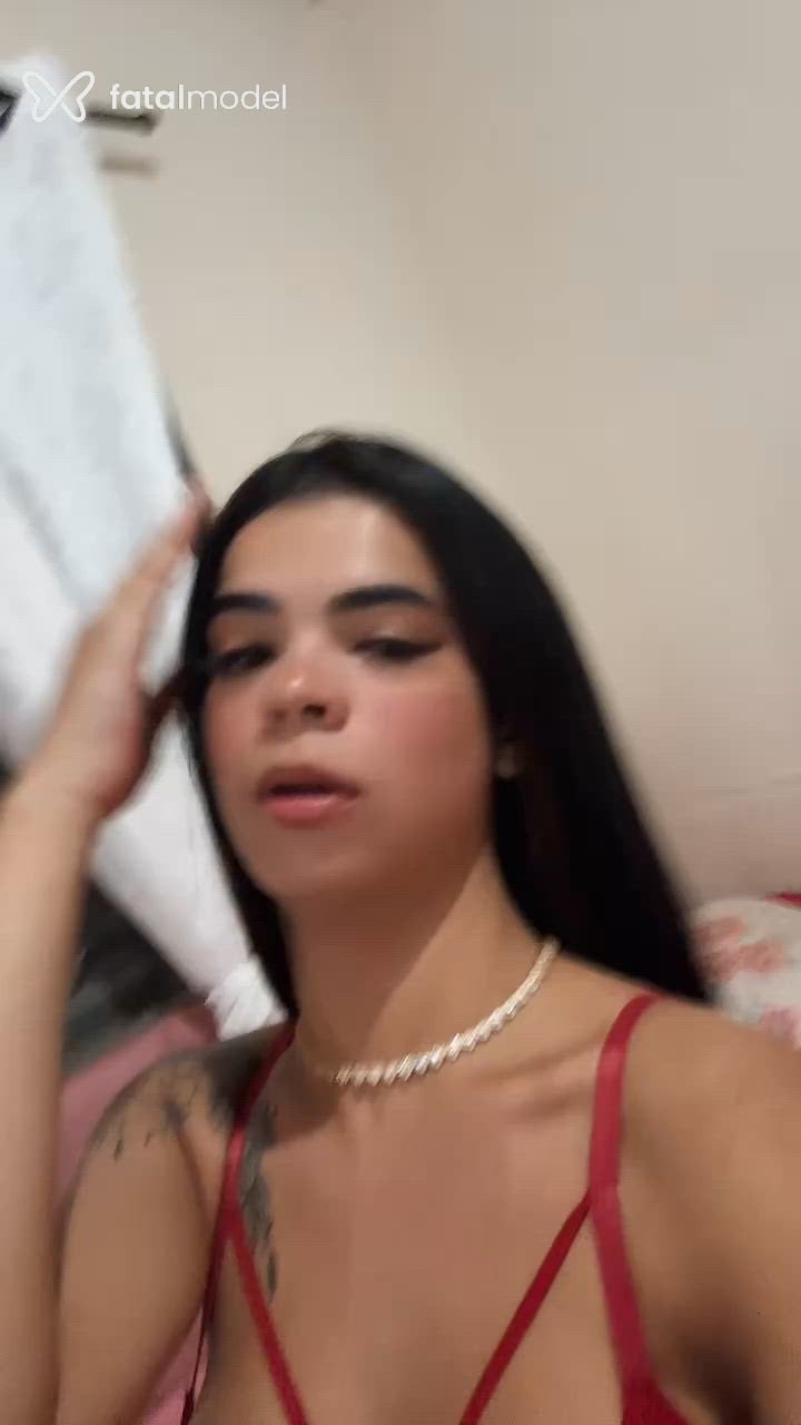 Vídeo 6