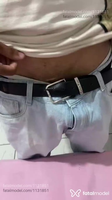 Acompanhante travesti ruiva (o) de olhos castanhos em Araguaína - Emilly