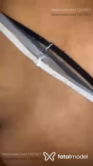 Acompanhante homem com cabelo castanho de olhos castanhos em Goiânia Acompanhante homem com cabelo castanho de olhos castanhos em Goiânia - Callzinho