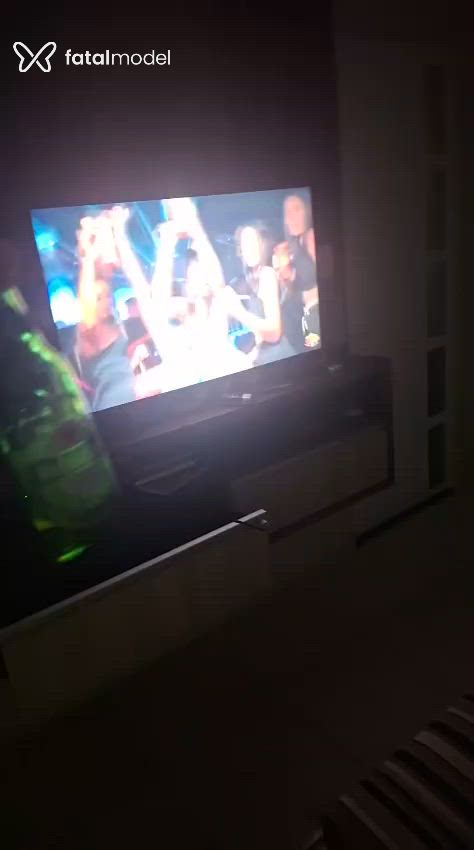 Vídeo 11