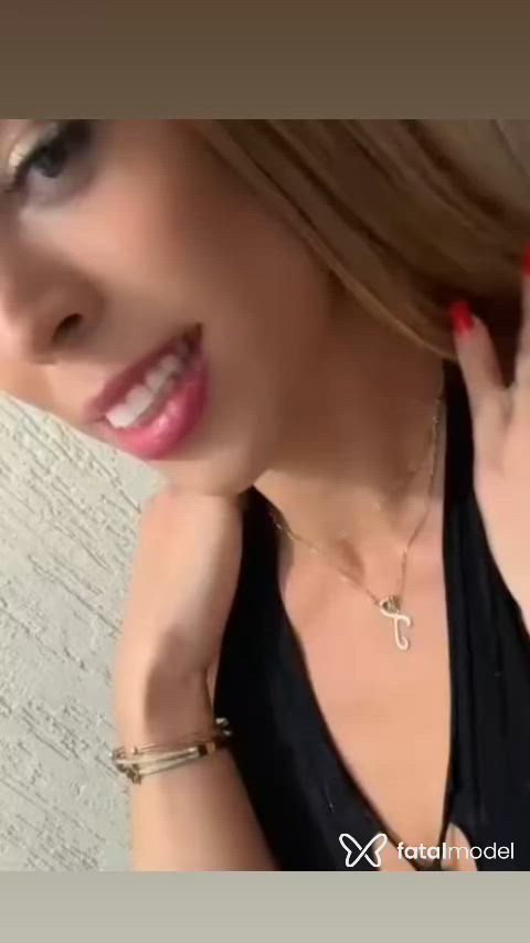 Vídeo 7