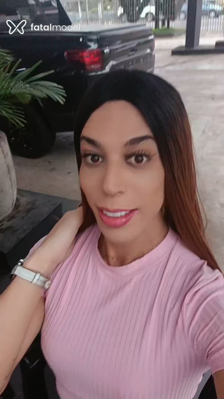 Vídeo 12