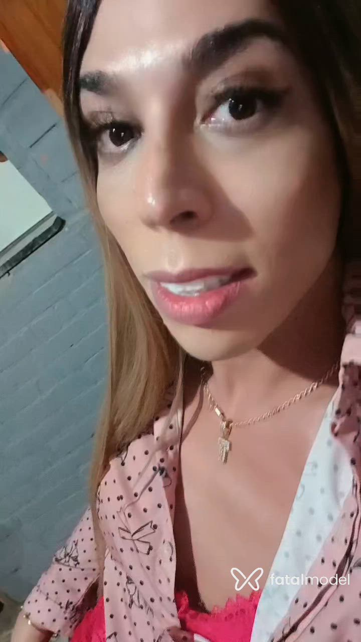 Vídeo 9