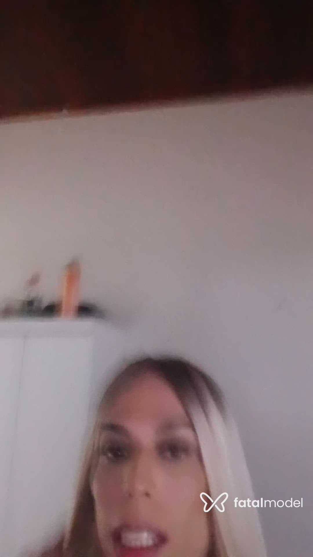 Vídeo 6