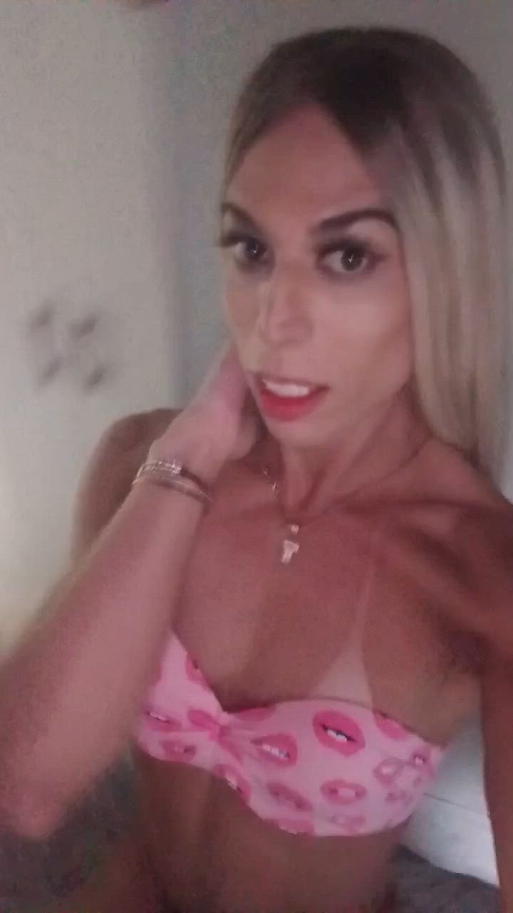 Vídeo 4