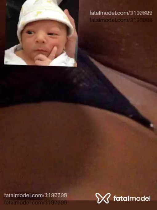 Vídeo 6