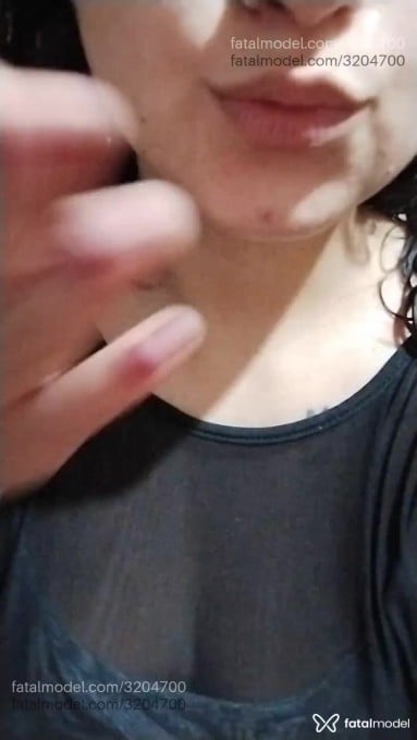 Acompanhante mulher com cabelo castanho de olhos castanhos em Porto Alegre - Cassandra