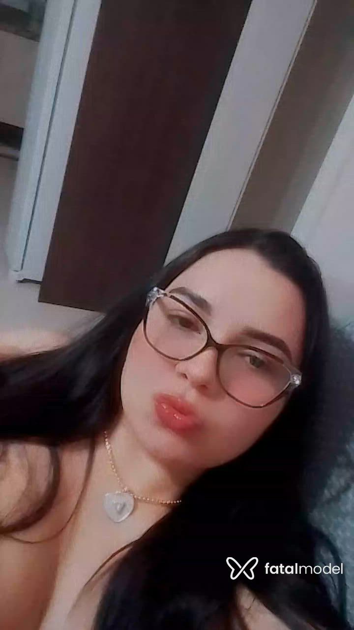 Vídeo 6