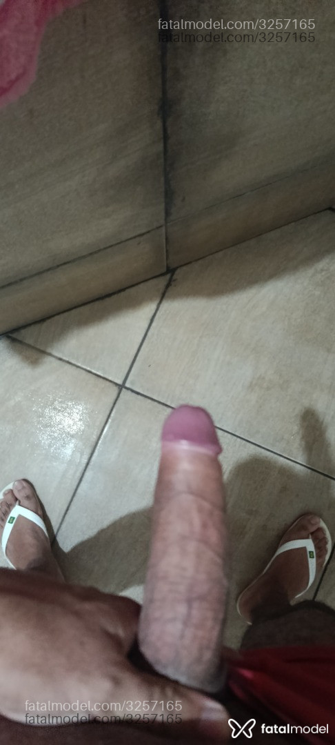 Acompanhante homem morena (o) de olhos castanhos em Virtual Acompanhante homem morena (o) de olhos castanhos em Virtual - Higor Silva