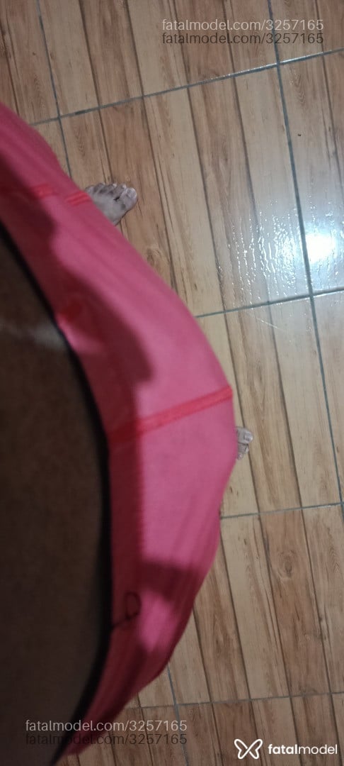 Acompanhante homem morena (o) de olhos castanhos em Virtual Acompanhante homem morena (o) de olhos castanhos em Virtual - Higor Silva