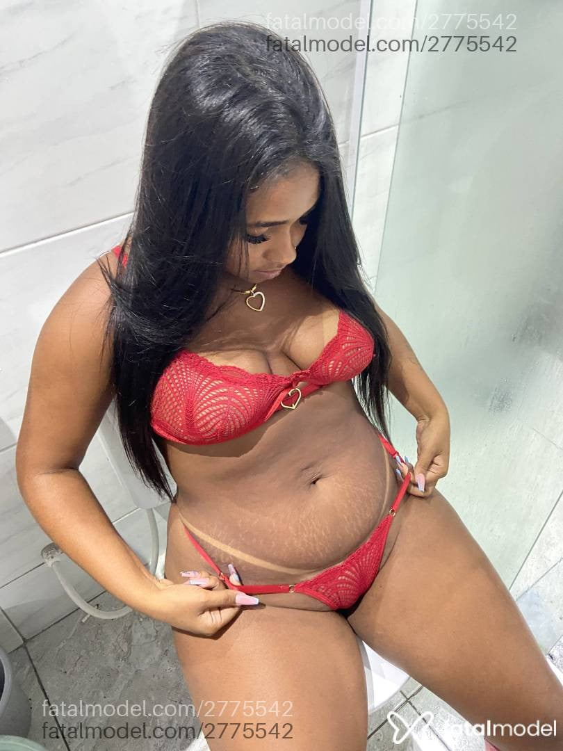 Acompanhante mulher com cabelo castanho de olhos castanhos em Rio de Janeiro - Samara