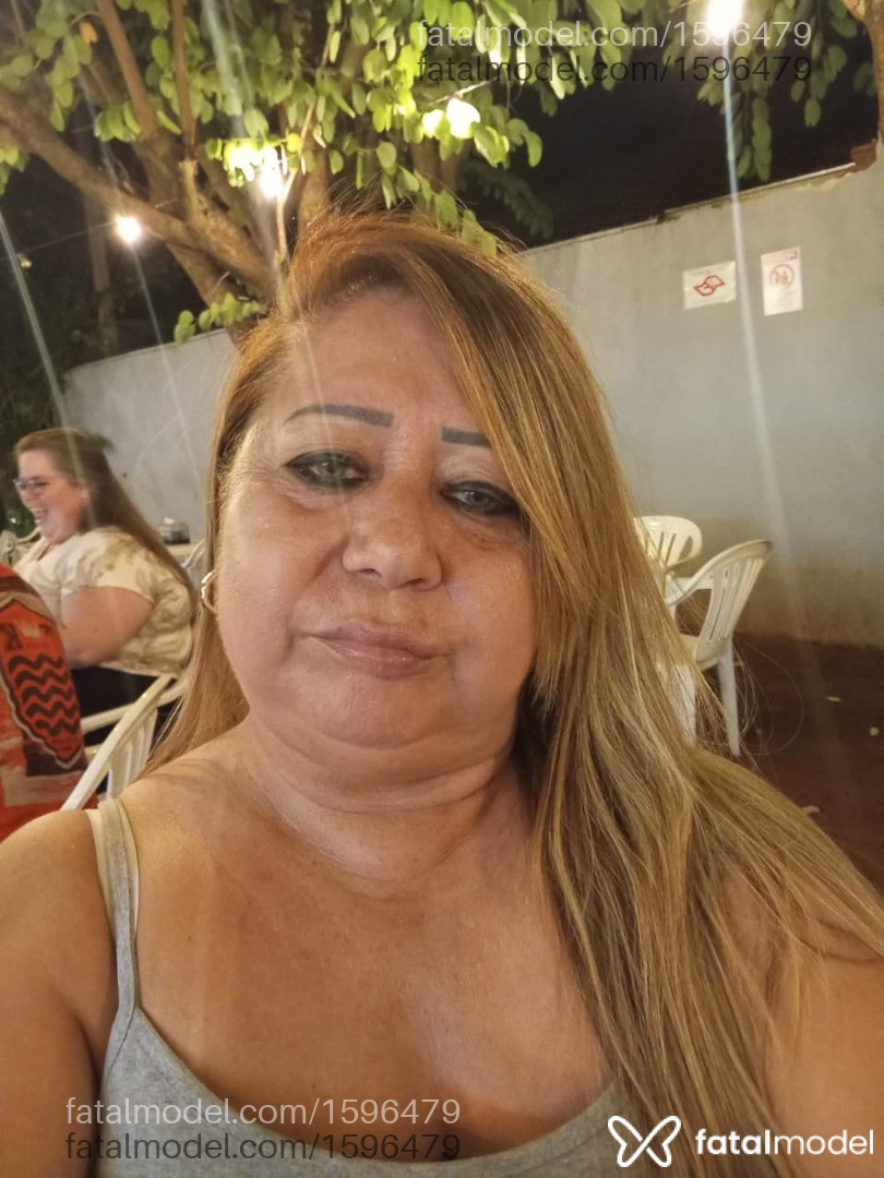 Acompanhante mulher loira (o) de olhos azuis em Birigui Acompanhante mulher loira (o) de olhos azuis em Birigui - Cintia Peres