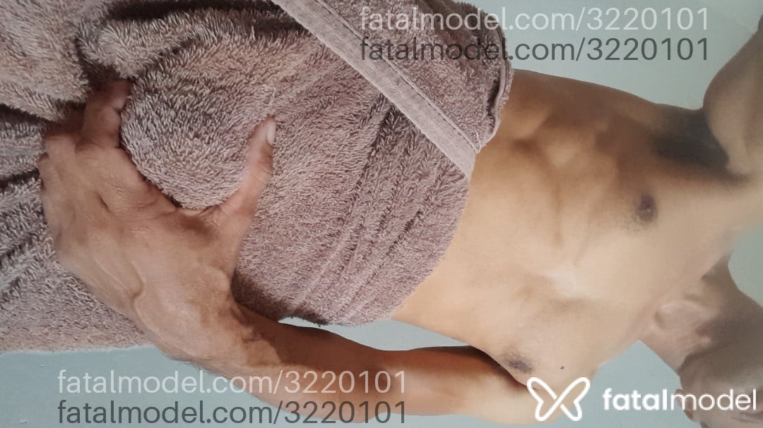 Acompanhante homem morena (o) de olhos pretos em Virtual Acompanhante homem morena (o) de olhos pretos em Virtual - Marcio