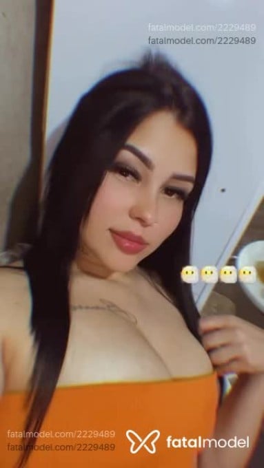 Vídeo 12