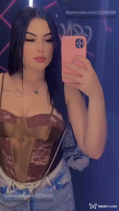 Vídeo 8