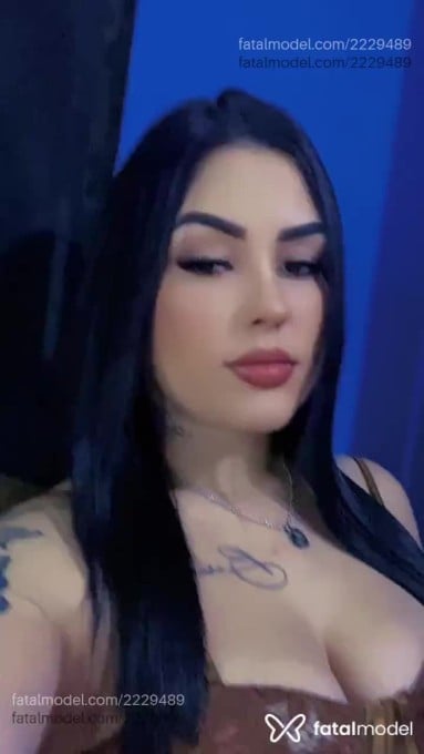 Vídeo 7