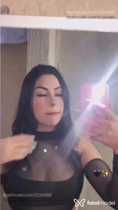 Vídeo 6