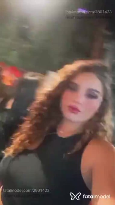 Acompanhante mulher loira (o) de olhos castanhos em São Paulo - Loirinhacavala