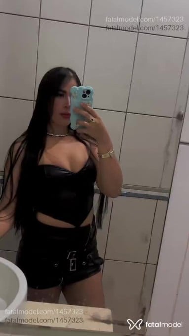 Acompanhante mulher morena (o) de olhos castanhos em Redenção - Renataa
