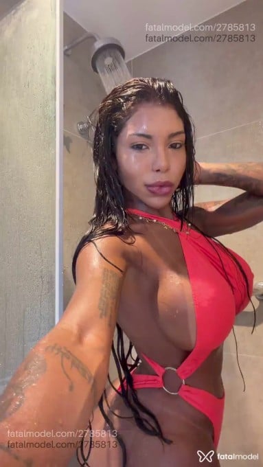 Vídeo 1