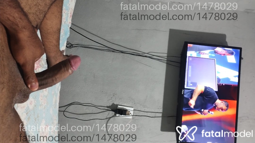 Acompanhante homem morena (o) de olhos castanhos em Imperatriz Acompanhante homem morena (o) de olhos castanhos em Imperatriz - Realizadormoreno