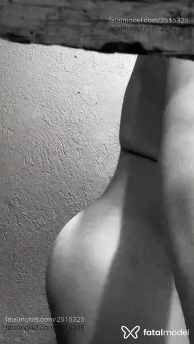 Acompanhante mulher trans morena (o) de olhos castanhos em Navegantes - Jéssica