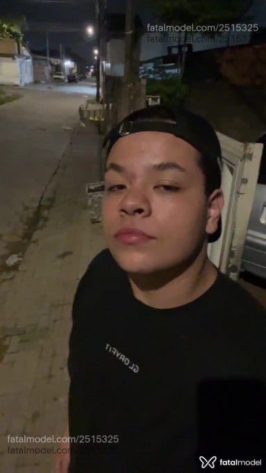 Acompanhante mulher trans morena (o) de olhos castanhos em Navegantes - Jéssica