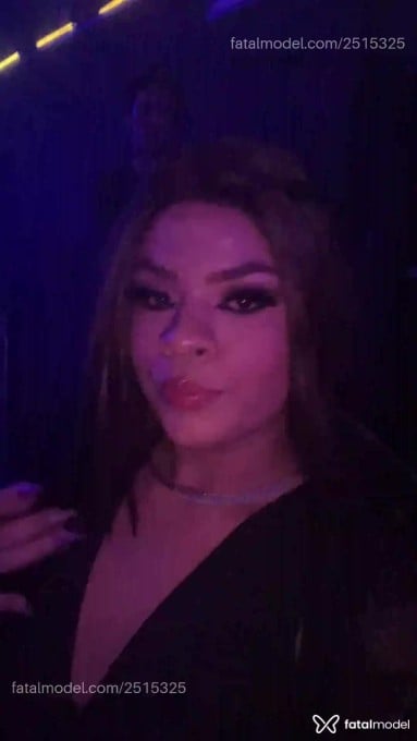 Acompanhante mulher trans morena (o) de olhos castanhos em Navegantes - Jéssica