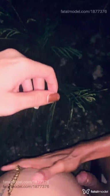 Acompanhante mulher trans com cabelo castanho de olhos castanhos em Volta Redonda - Kyara Swanepoel