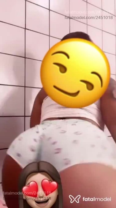 Acompanhante mulher morena (o) de olhos castanhos em Manaus - Hadassa