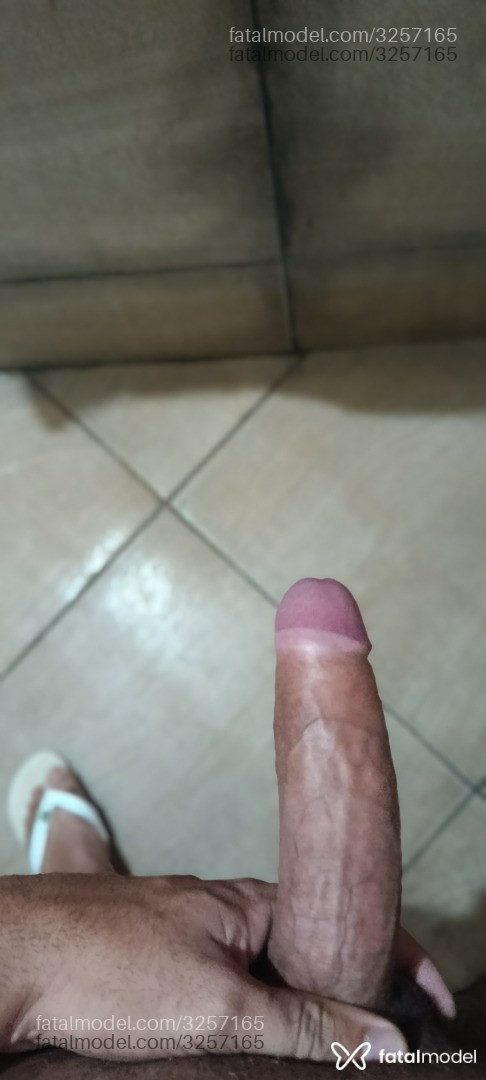 Acompanhante homem morena (o) de olhos castanhos em Virtual Acompanhante homem morena (o) de olhos castanhos em Virtual - Higor Silva
