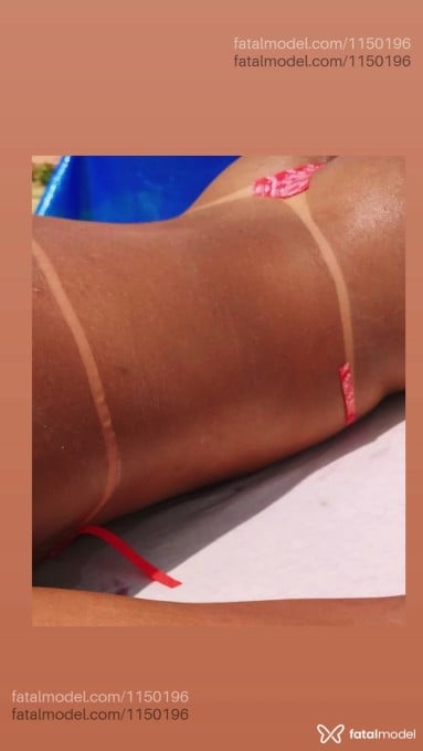 Acompanhante travesti morena (o) de olhos castanhos em Formiga - Karen kellen