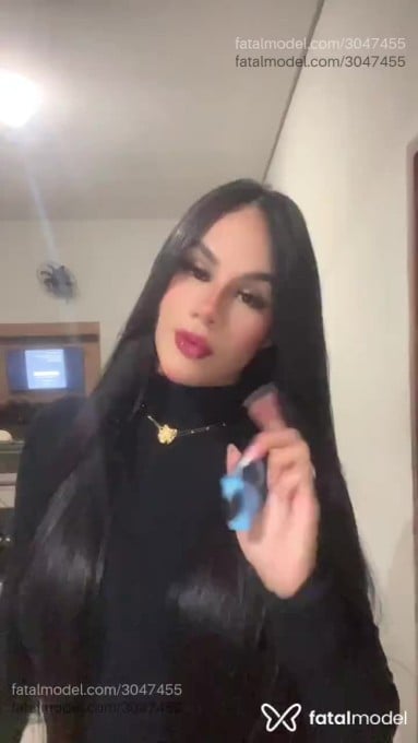 Acompanhante mulher morena (o) de olhos castanhos em Redenção - Aghata Bassos