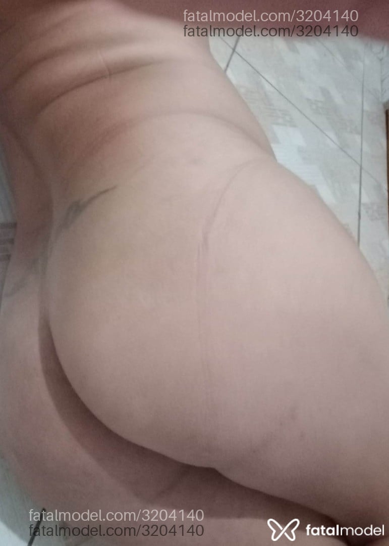 Acompanhante homem trans com cabelo castanho de olhos castanhos em Jacundá - Lually Lizery