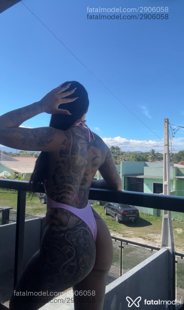 Acompanhante mulher morena (o) de olhos mel em Pontal do Paraná - Beatriz Fagundes