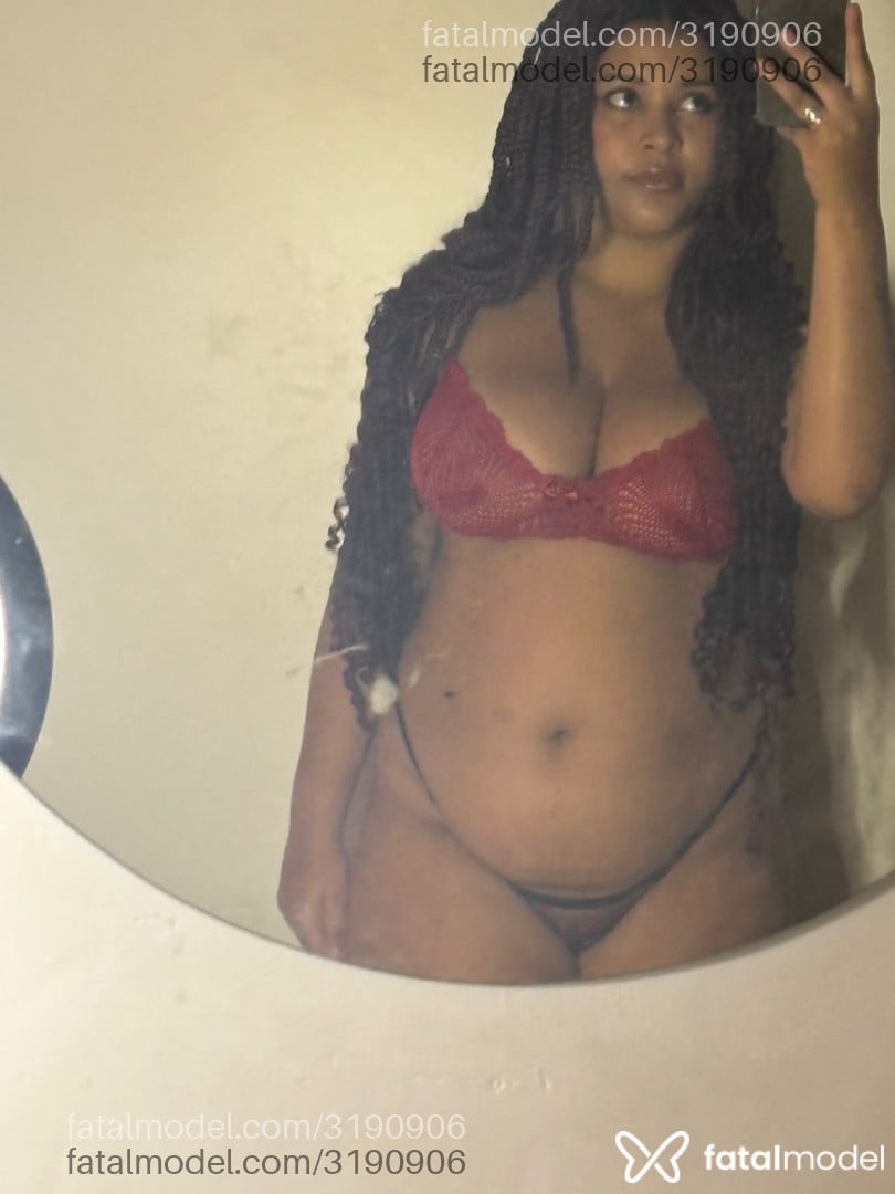 Acompanhante mulher morena (o) de olhos castanhos em Virtual - Camilly